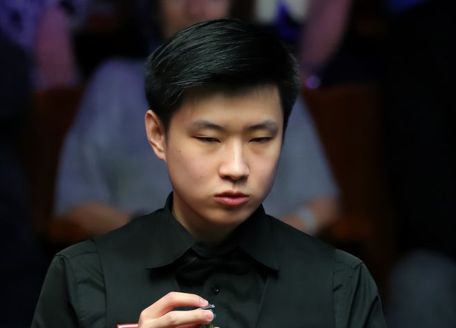 伦比的实力 伦比的实力