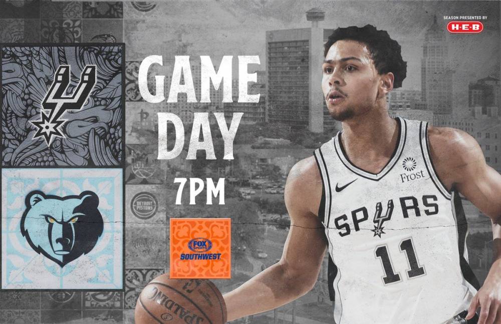 更成为比赛 更成为比赛