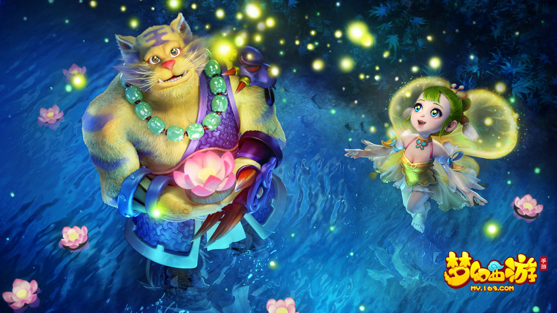 能在某些关 能在某些关