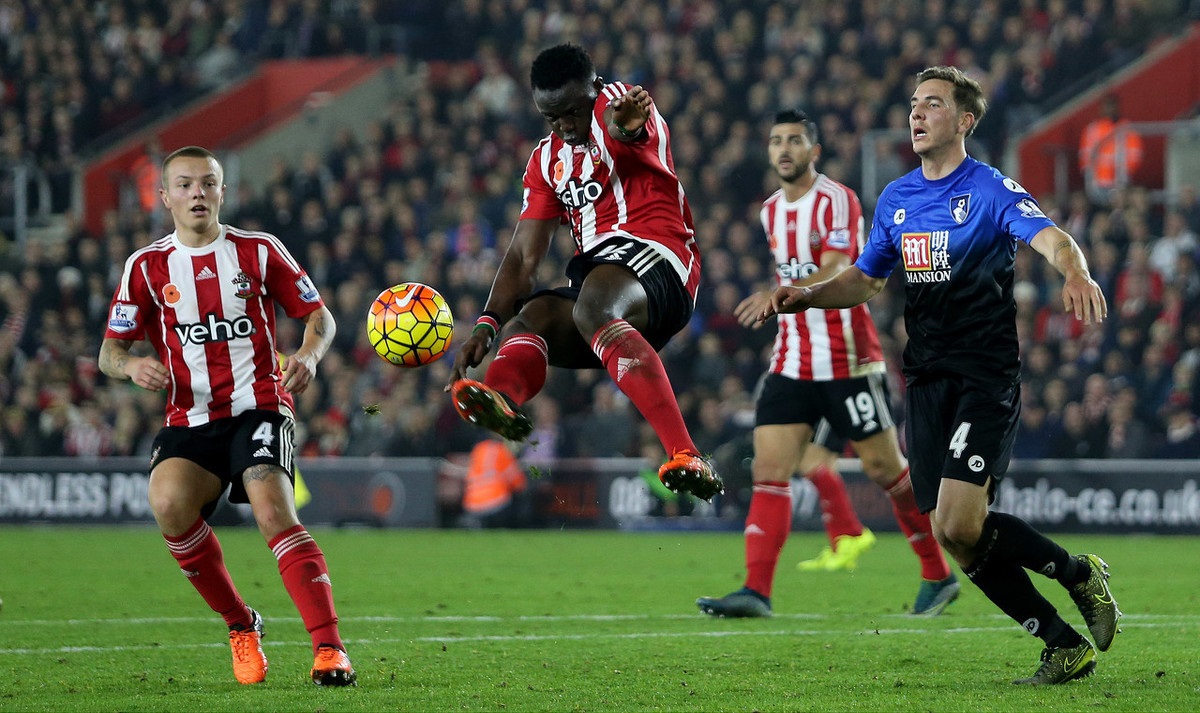 山西等队的 山西等队的