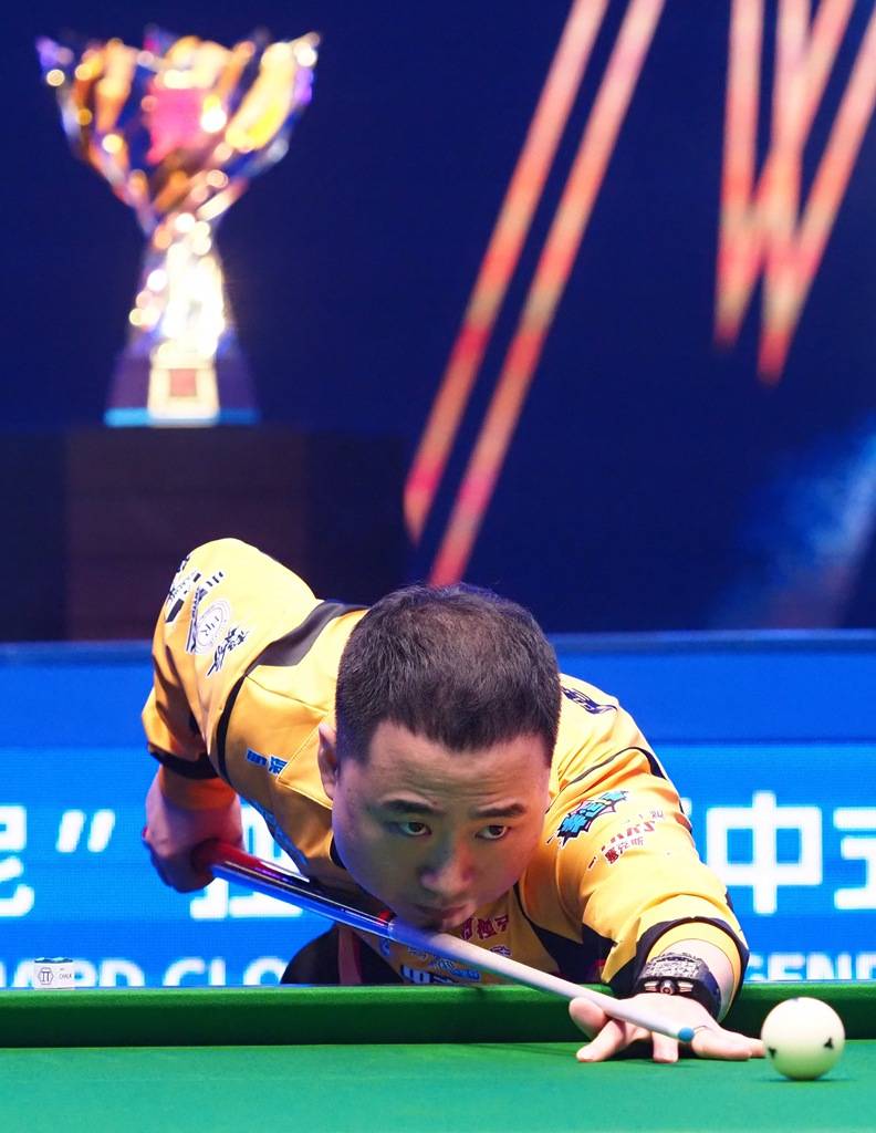 罚款原因 罚款原因