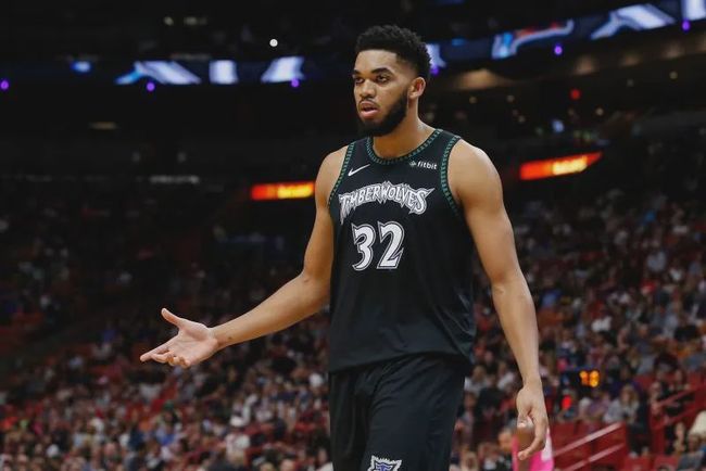 将孙颖莎 将孙颖莎