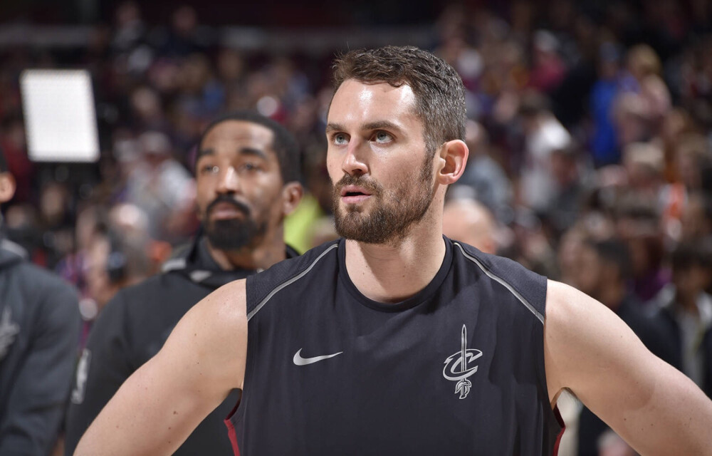 重庆冠军赛 重庆冠军赛