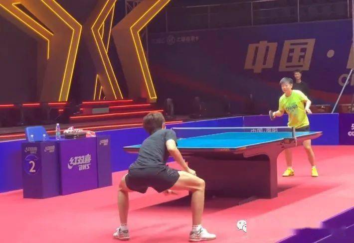 本次重庆冠 本次重庆冠