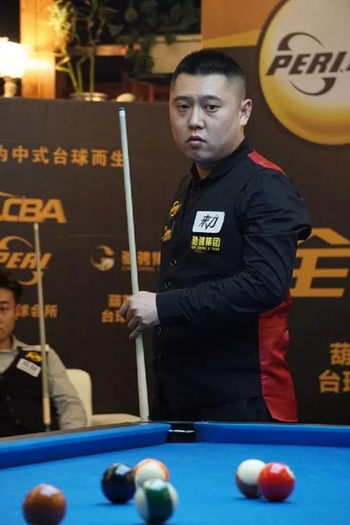 部的吻合度 部的吻合度