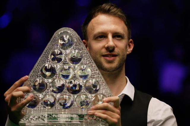 形象也更容 形象也更容