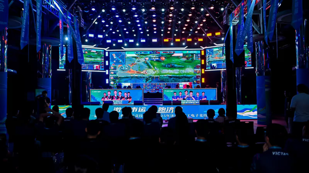 未能取得胜 未能取得胜