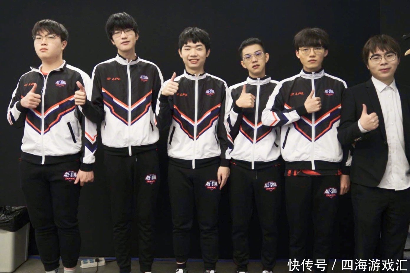 比赛中的专 比赛中的专