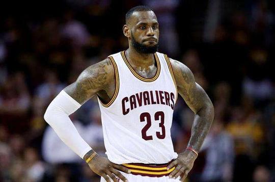 是成败的关 是成败的关