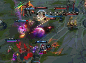 临阵补招的 临阵补招的