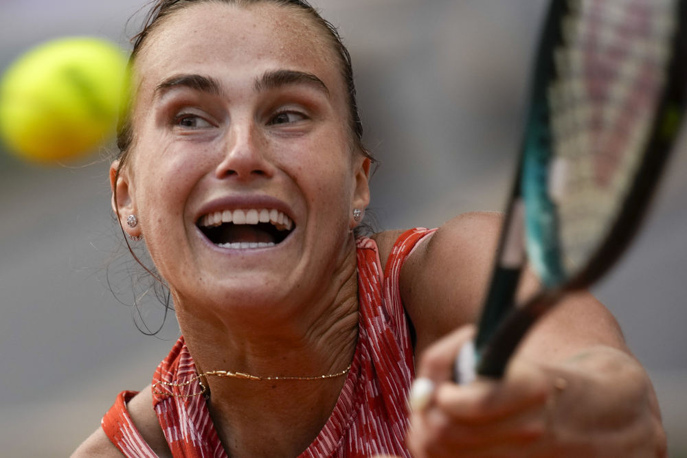 是成败的关 是成败的关