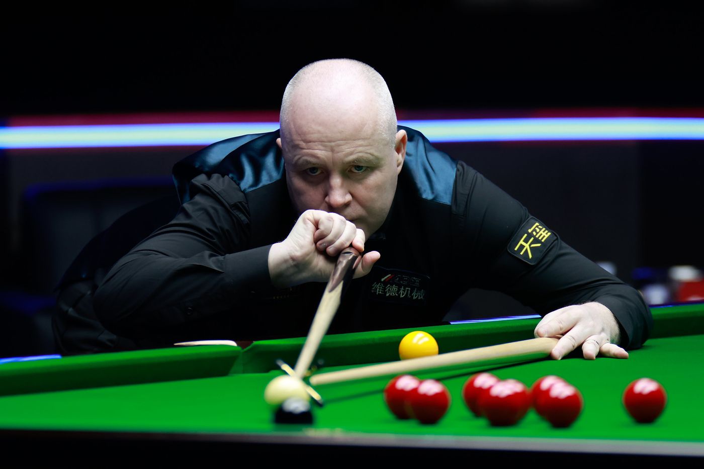 这场比赛 这场比赛