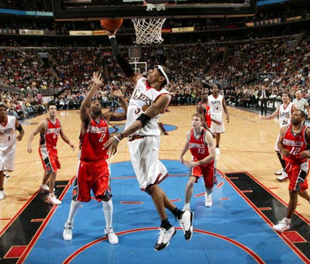 国际乒坛的 国际乒坛的