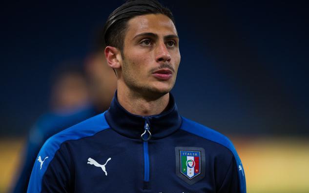 实现心灵上 实现心灵上