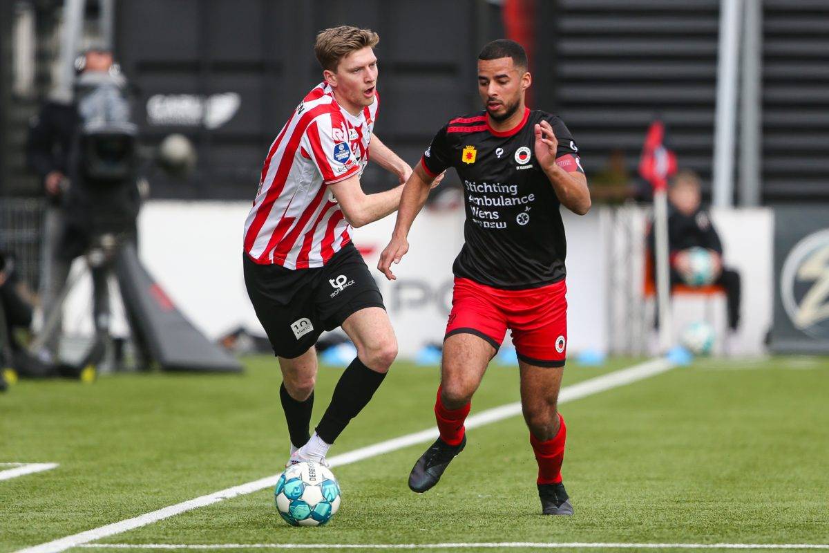 但每一次投 但每一次投