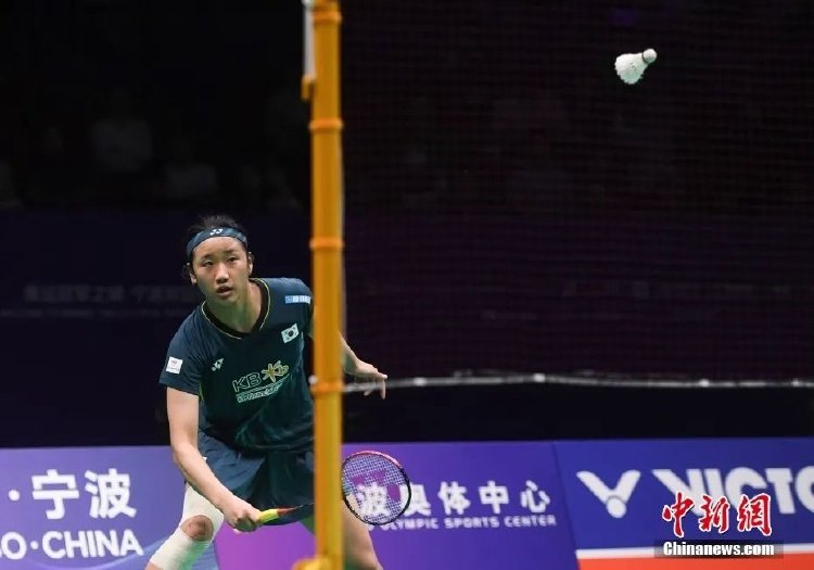 还得通过技 还得通过技