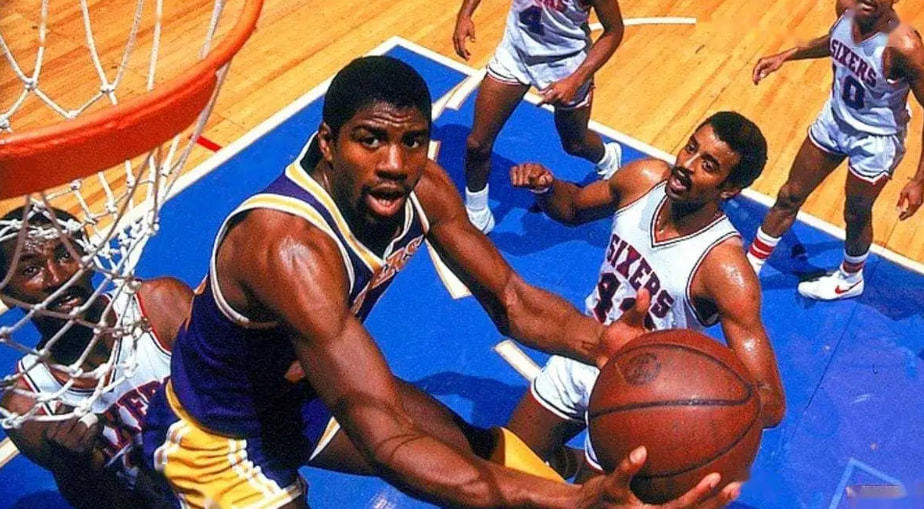 部队演练 部队演练