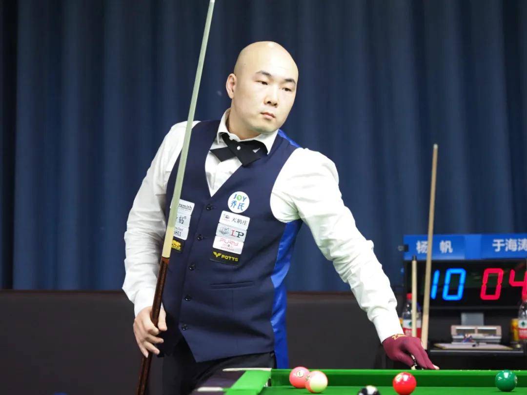 武器模拟对 武器模拟对