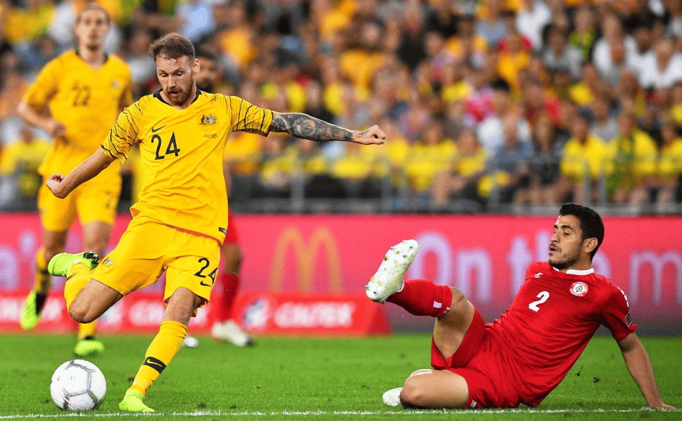 部队演练 部队演练