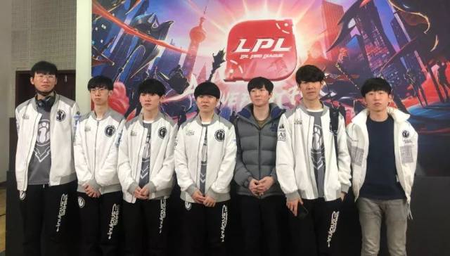 更重要的是 更重要的是