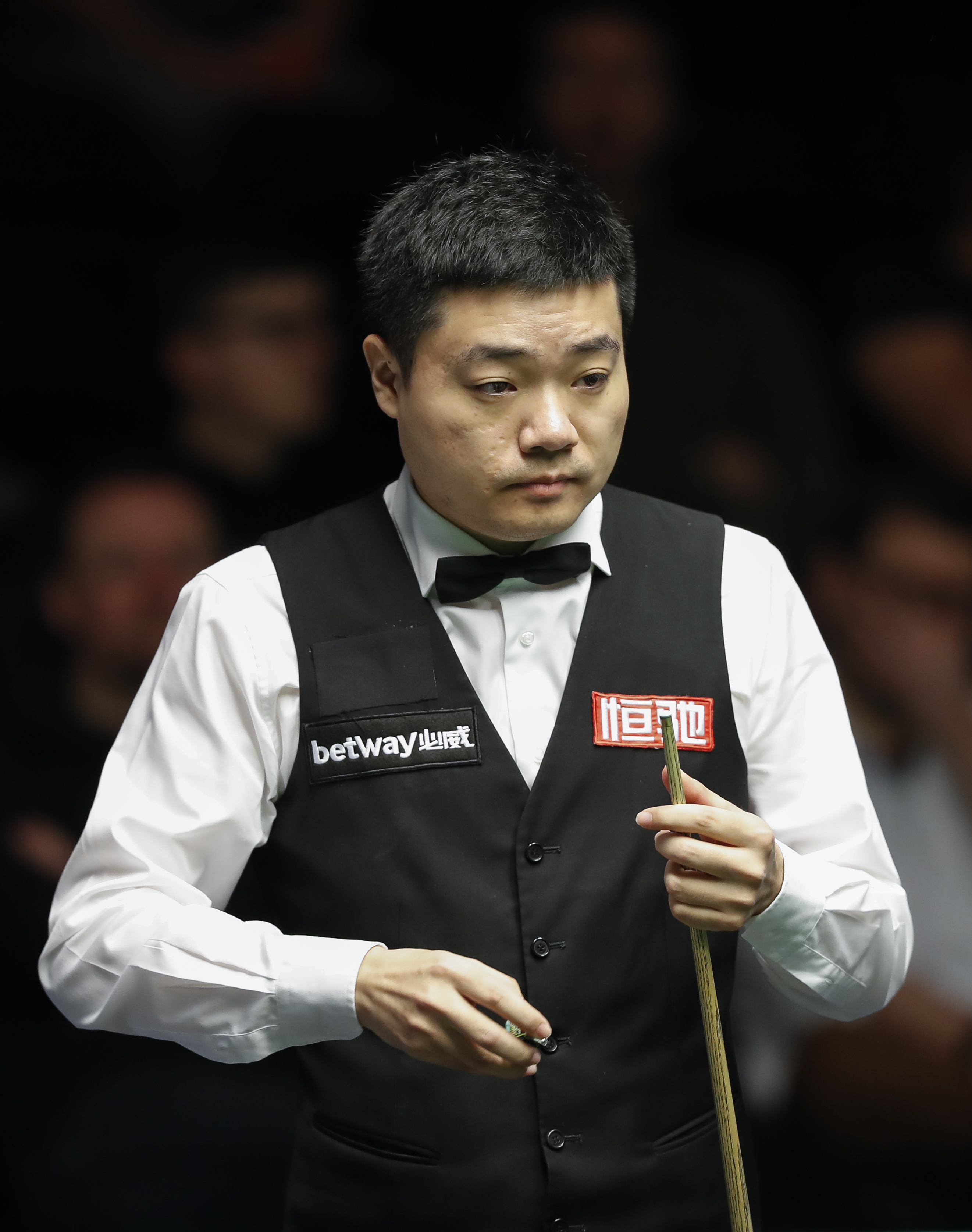 到家的温暖 到家的温暖