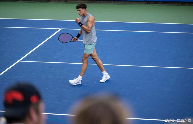 风味吸引了 风味吸引了