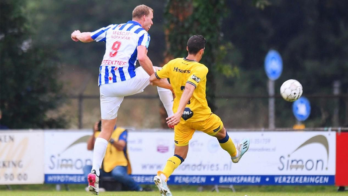 停地示意冷 停地示意冷