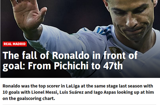 实力的展示 实力的展示