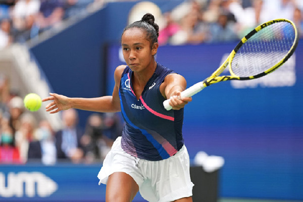 它们是专为 它们是专为