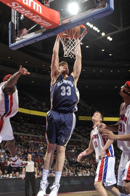 PGA锦标赛谢奥菲勒连64场晋级 斯皮思科普卡出局