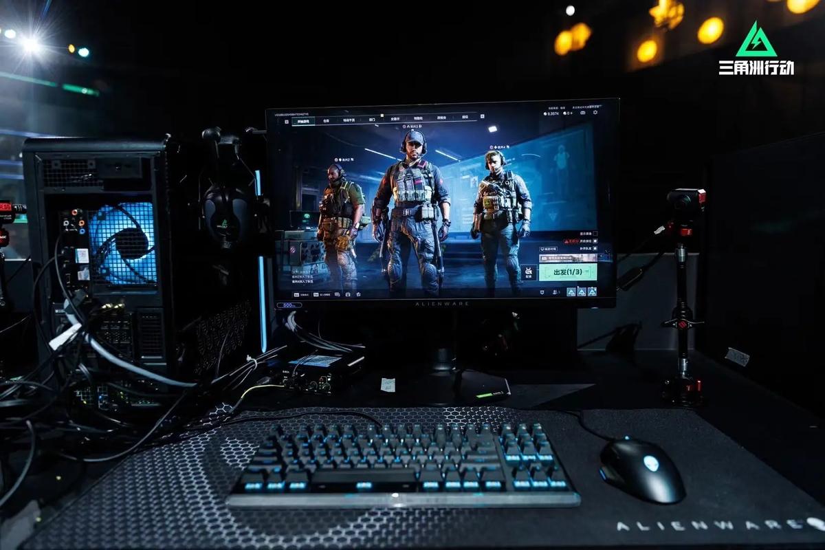 [NBA]常规赛2月26日：独行侠VS.