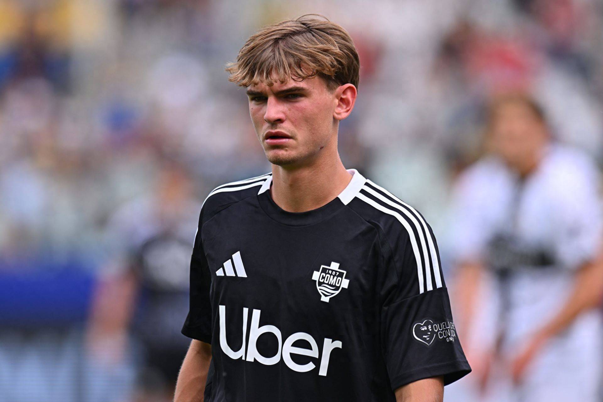 新华全媒+丨涉及平台经济、涉企执法 国新办发布会聚焦营造公平公正市场环境.