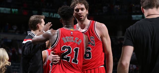 展的关键 展的关键