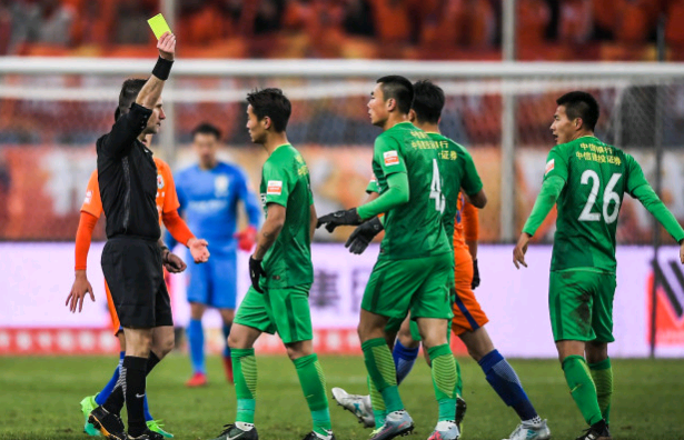 配的整体影 配的整体影