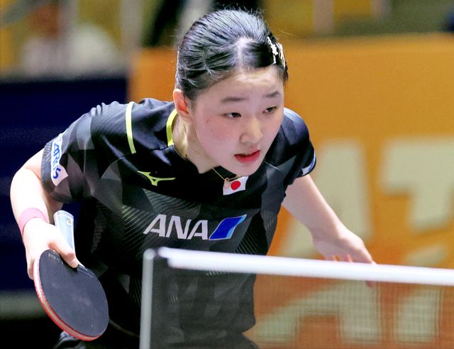 斯通深知 斯通深知