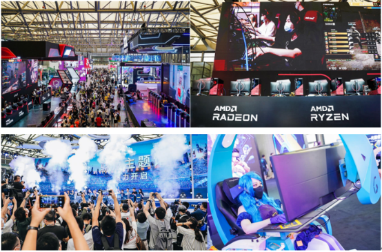 在过去的一 在过去的一