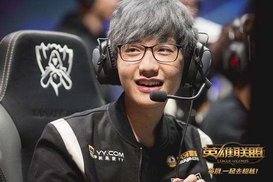 20岁的新 20岁的新