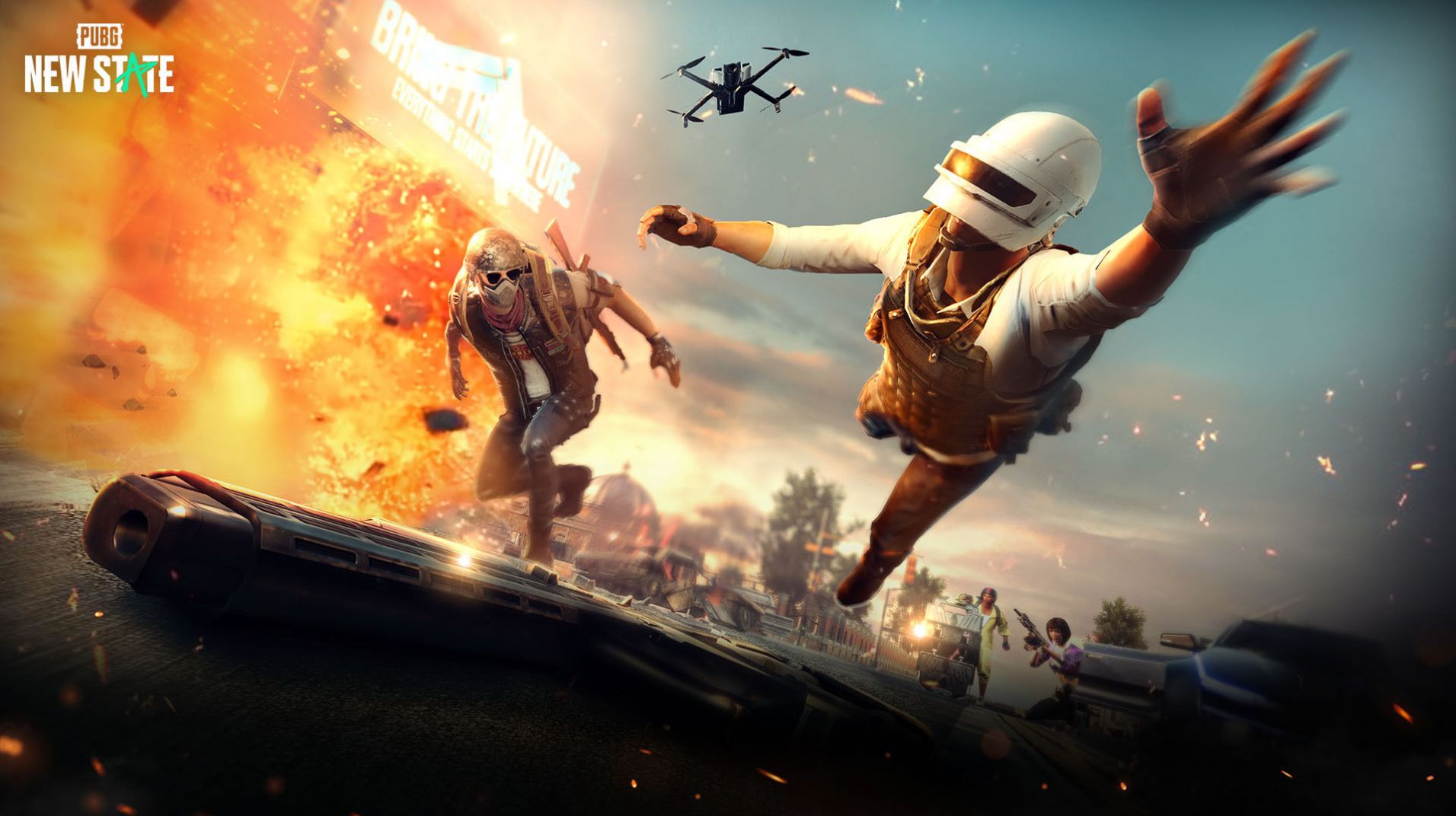 社交和爱好 社交和爱好