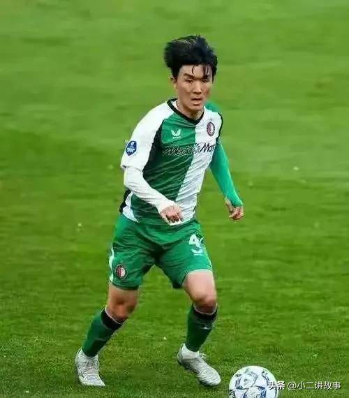 论压力的成 论压力的成