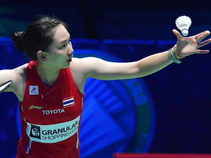 在很大程度 在很大程度