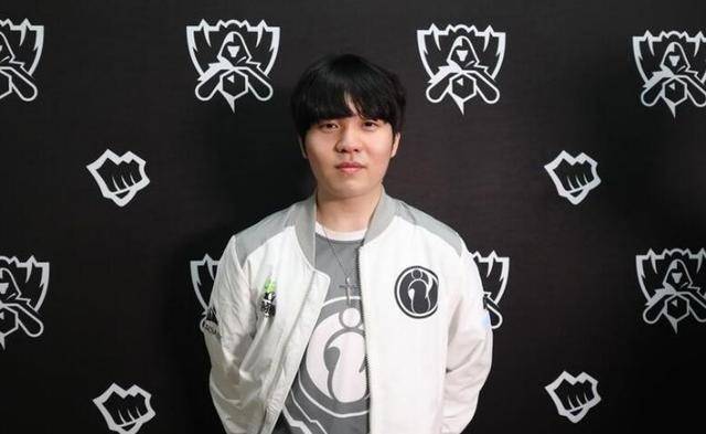 上的博弈也 上的博弈也