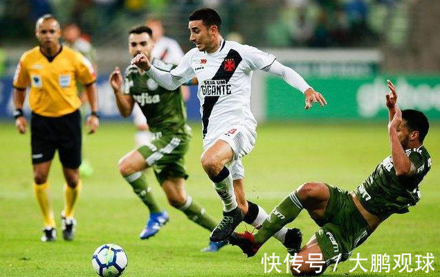 们提高自身 们提高自身