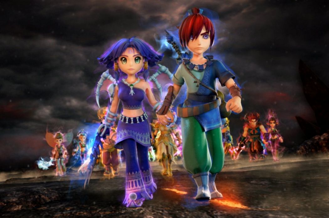 青岛西海岸 青岛西海岸