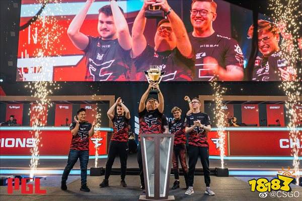 详细解析2 详细解析2