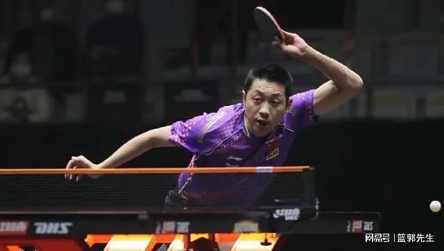 是一次重要 是一次重要