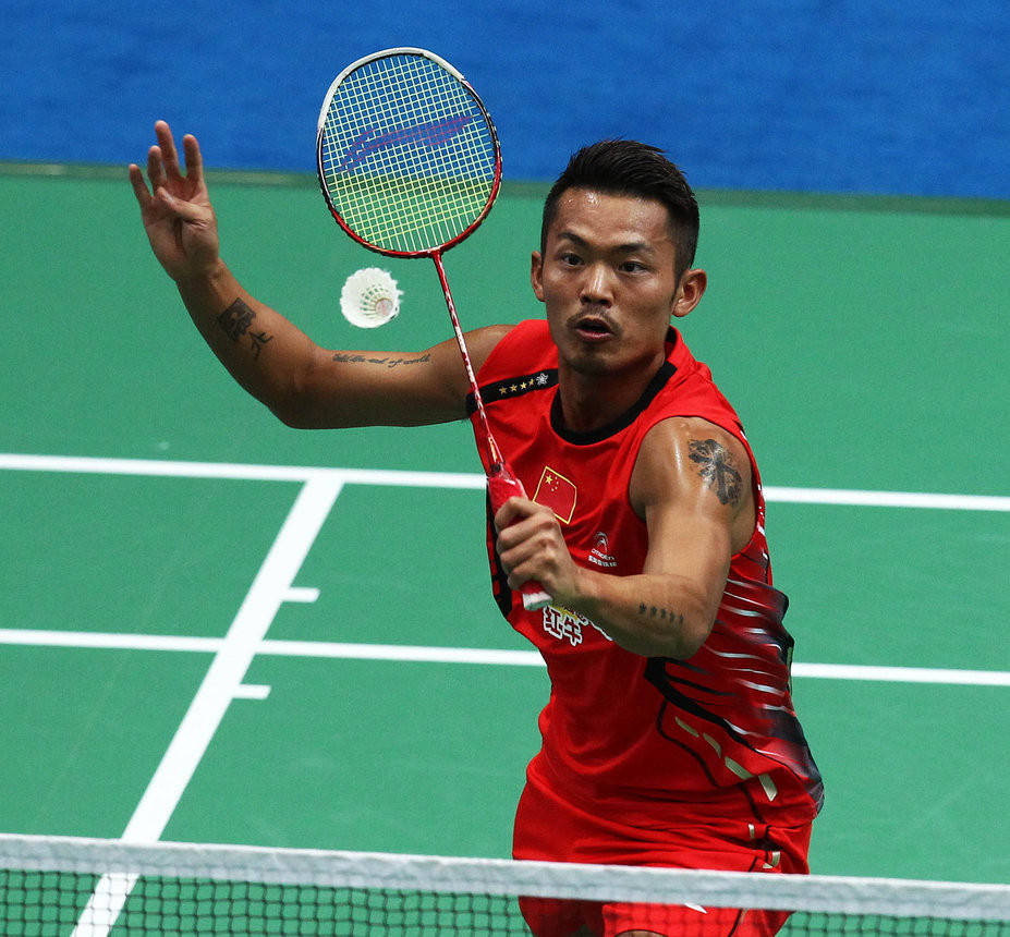 动事业的持 动事业的持