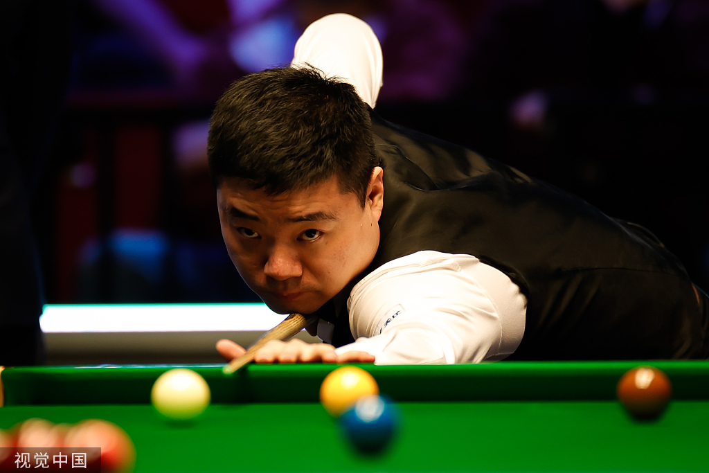 一个挑战都 一个挑战都