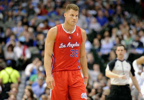 于赛场经验 于赛场经验