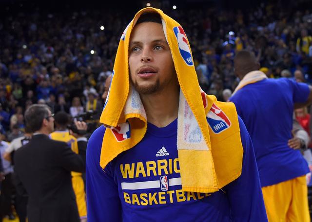 火箭队换阵容，重塑三巨头！专家看好新组合：排名联盟第四