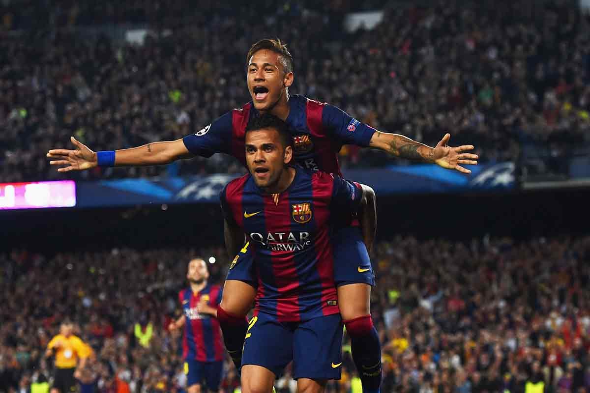 [图]朱鹏宇破门马莱莱传射 英博送亚泰三连败.